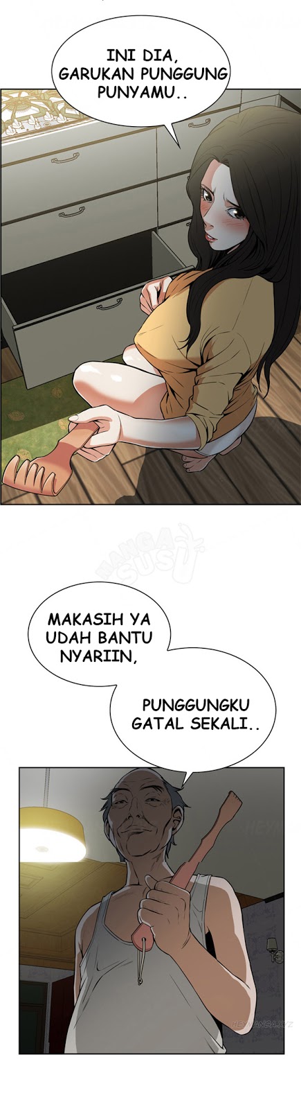 image-komik-take-a-peek-chapter-4-12/51
