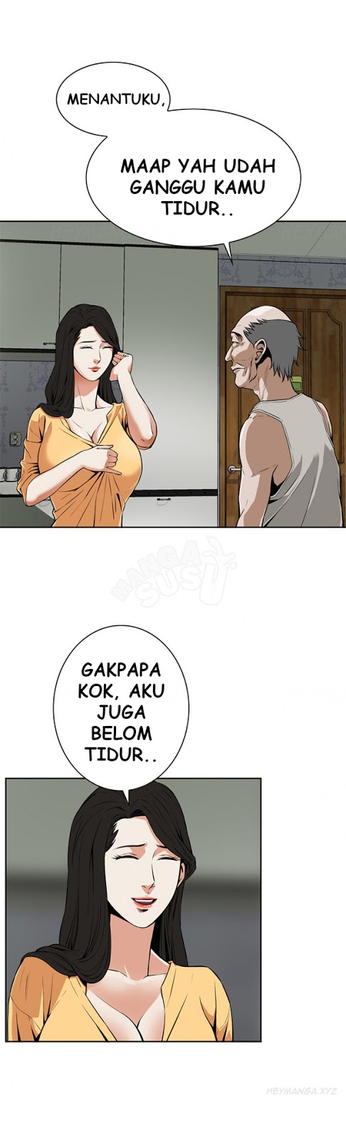 image-komik-take-a-peek-chapter-4-13/51