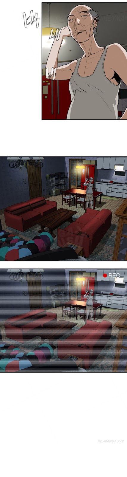 image-komik-take-a-peek-chapter-4-15/51