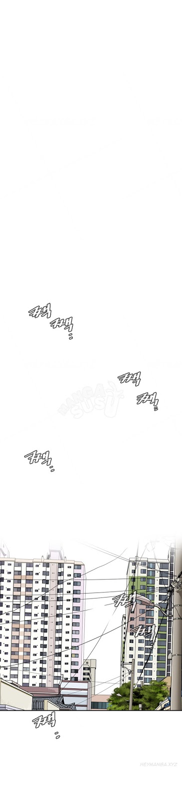 image-komik-take-a-peek-chapter-4-19/51