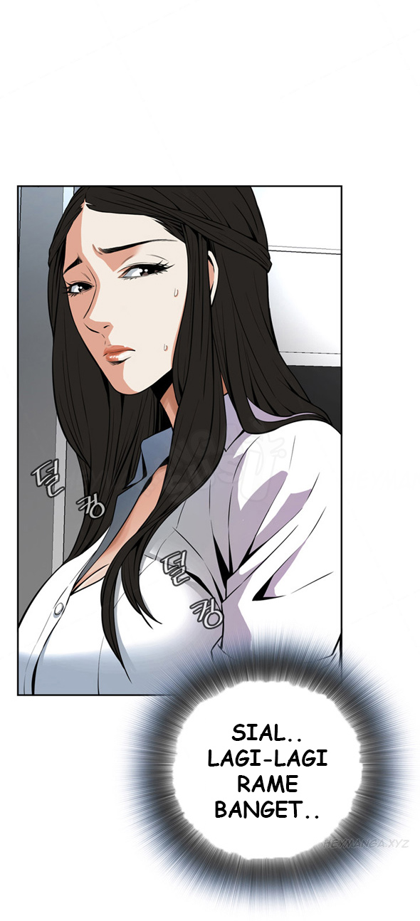 image-komik-take-a-peek-chapter-4-23/51