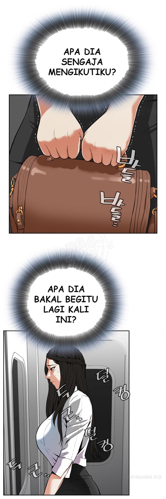 image-komik-take-a-peek-chapter-4-27/51