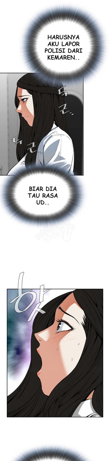 image-komik-take-a-peek-chapter-4-28/51