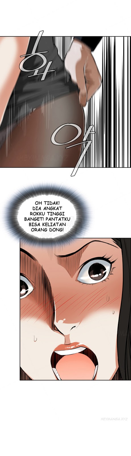 image-komik-take-a-peek-chapter-4-32/51