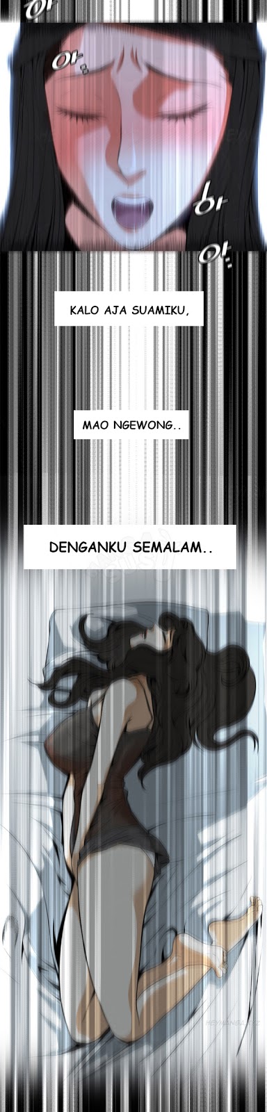 image-komik-take-a-peek-chapter-4-35/51