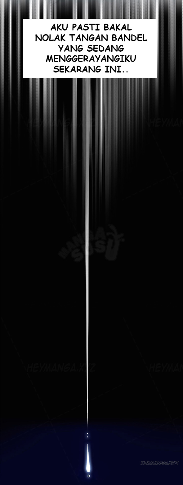 image-komik-take-a-peek-chapter-4-36/51