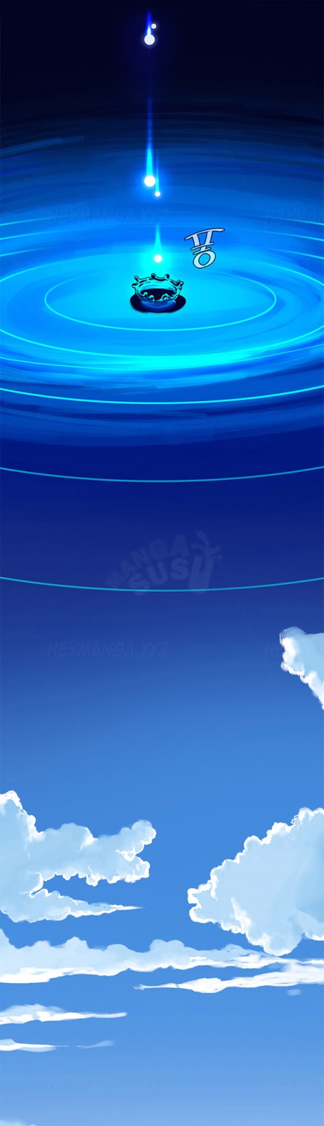 image-komik-take-a-peek-chapter-4-37/51