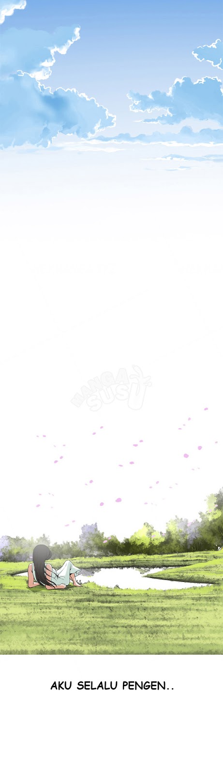 image-komik-take-a-peek-chapter-4-38/51