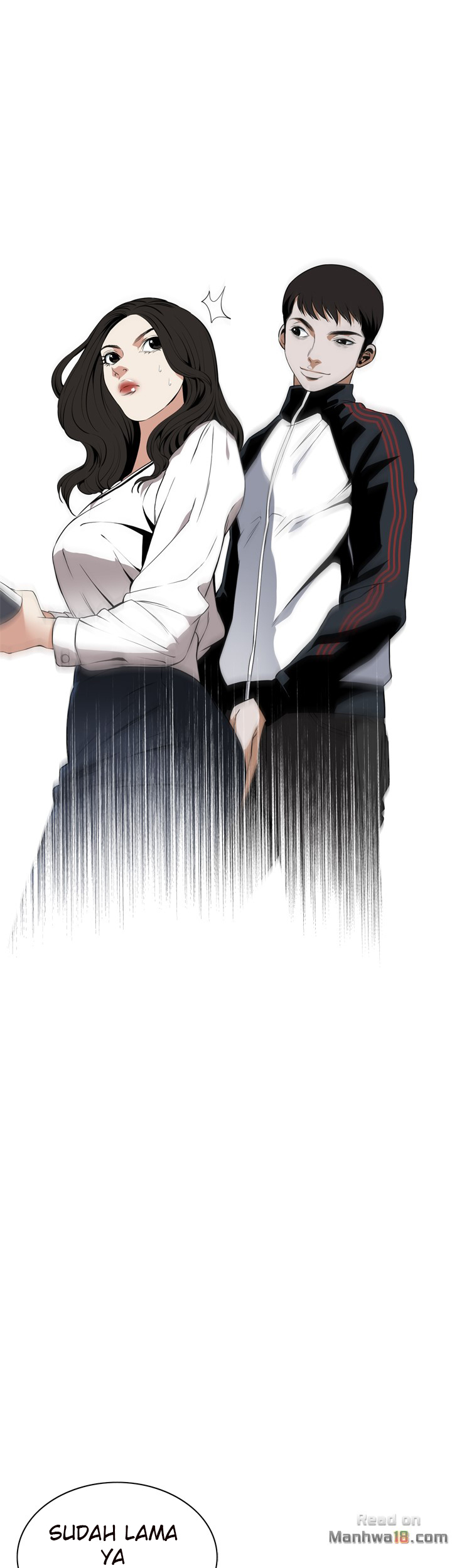 image-komik-take-a-peek-chapter-40-3/51