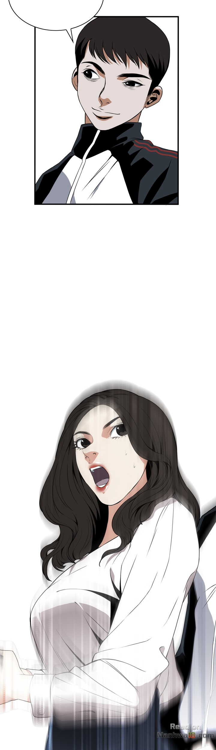 image-komik-take-a-peek-chapter-40-4/51