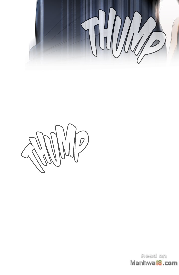 image-komik-take-a-peek-chapter-40-5/51