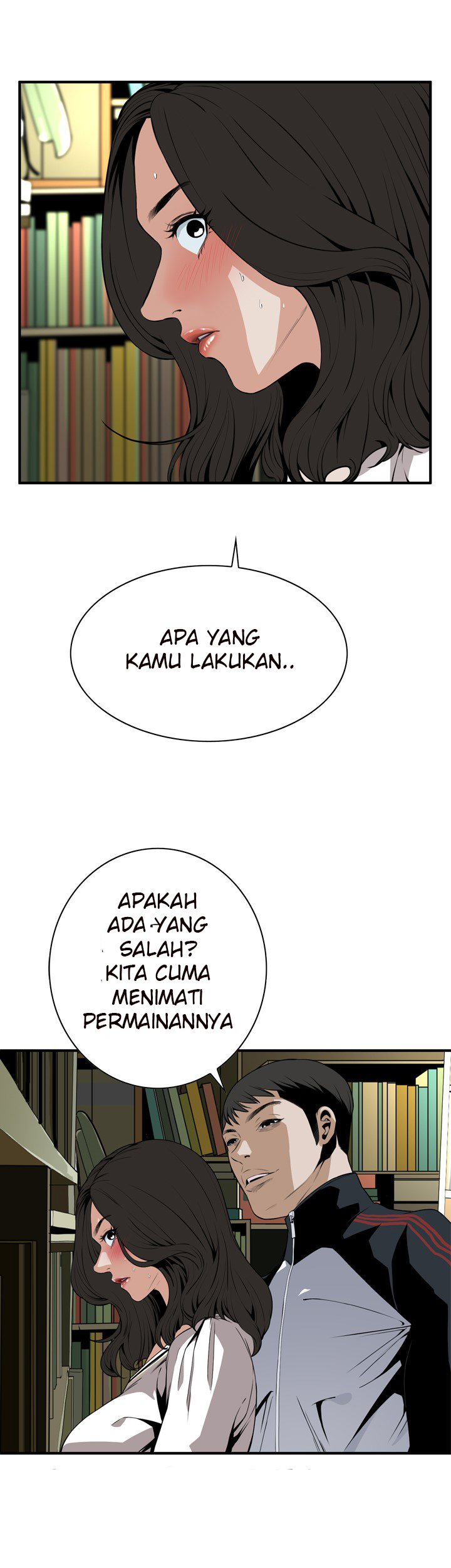 image-komik-take-a-peek-chapter-40-7/51