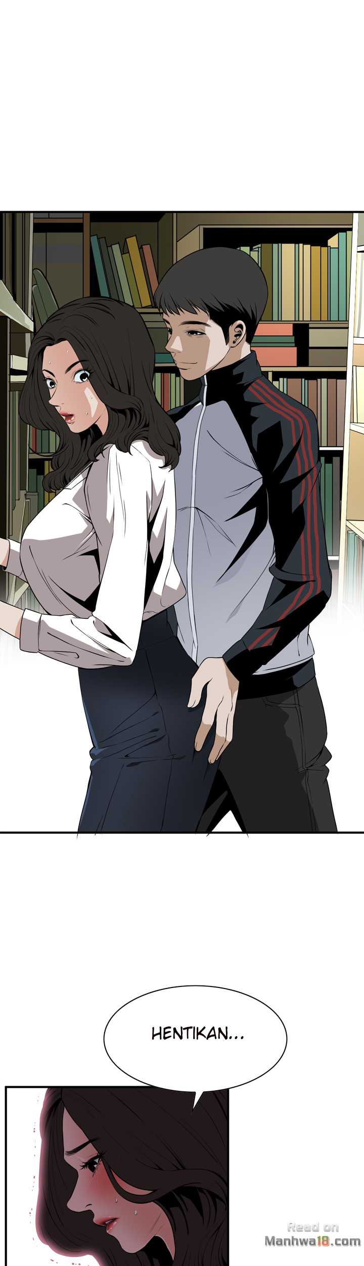 image-komik-take-a-peek-chapter-40-8/51