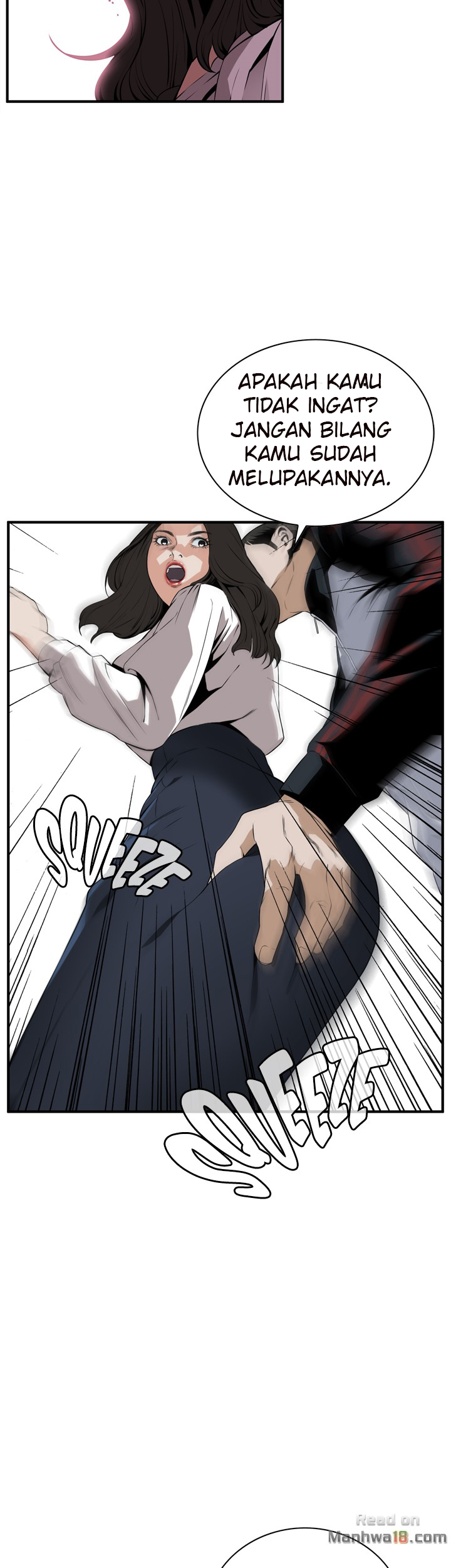 image-komik-take-a-peek-chapter-40-9/51