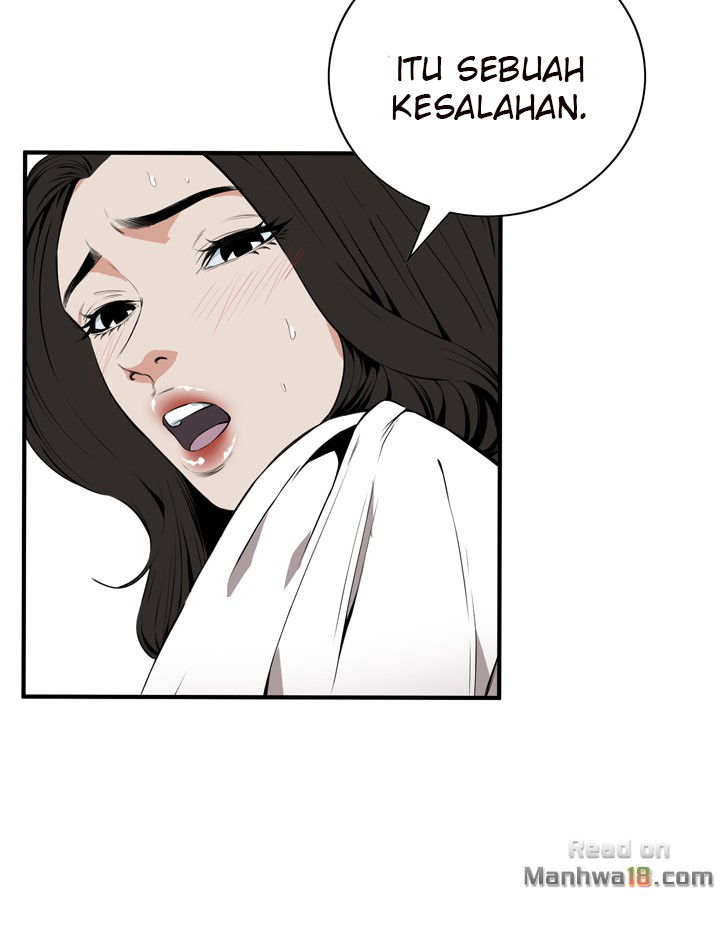 image-komik-take-a-peek-chapter-40-10/51