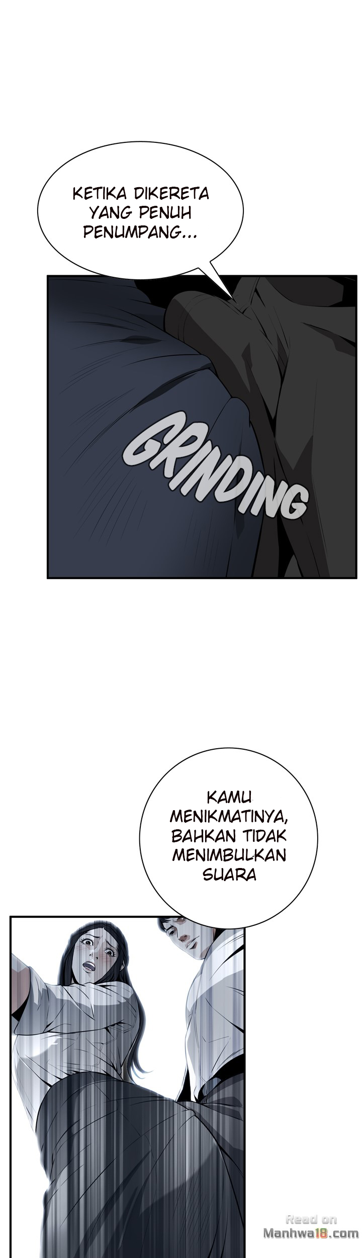 image-komik-take-a-peek-chapter-40-11/51