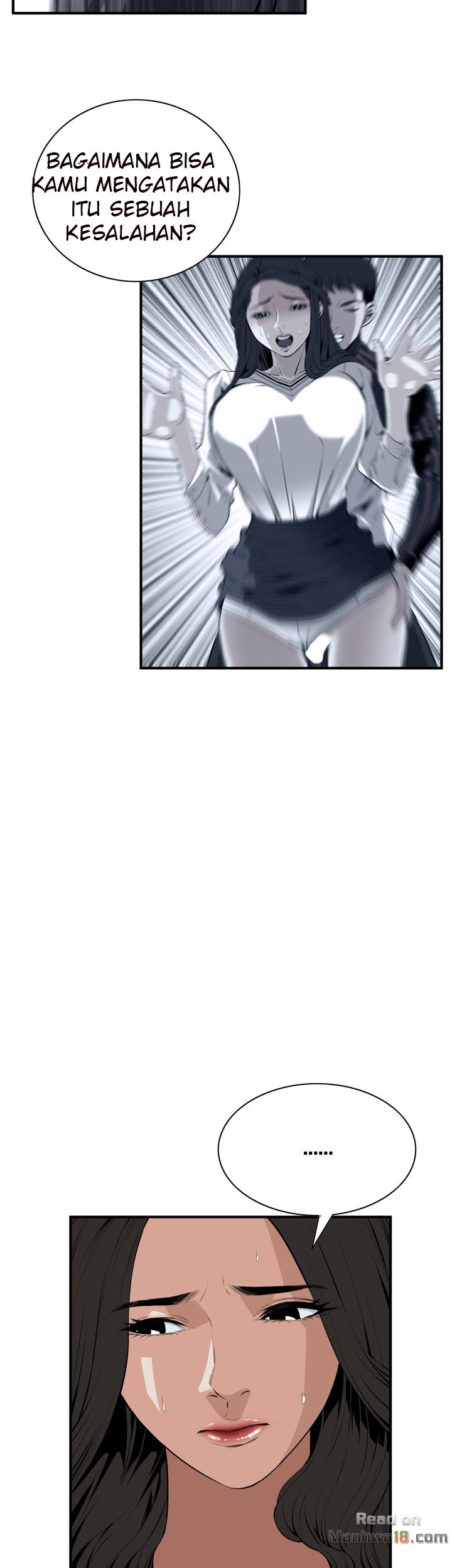 image-komik-take-a-peek-chapter-40-12/51