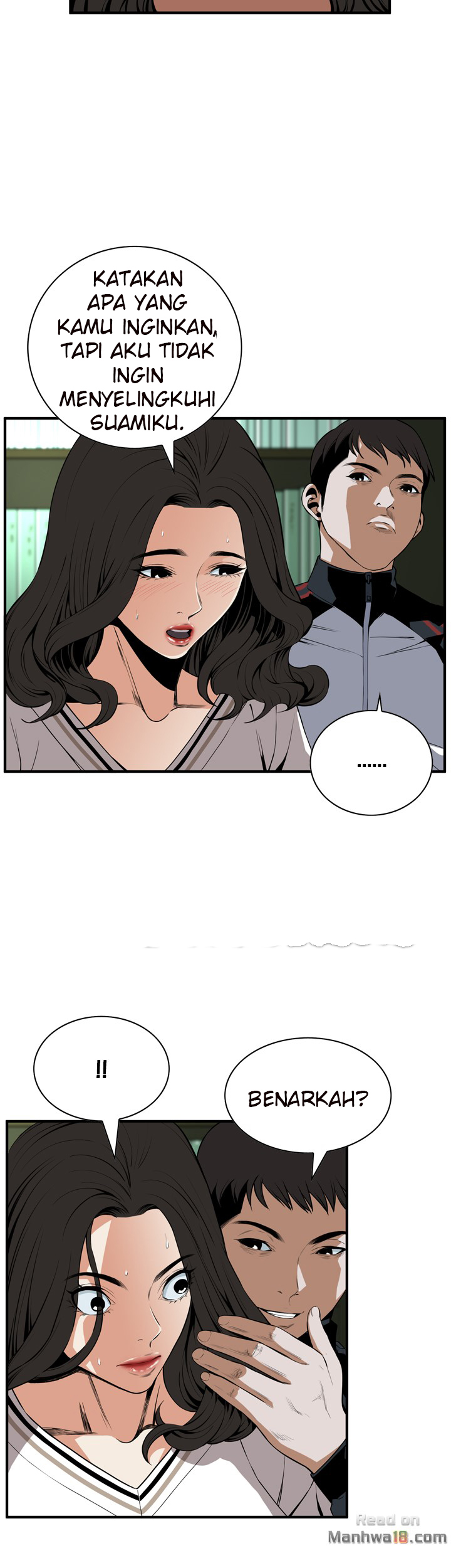 image-komik-take-a-peek-chapter-40-13/51