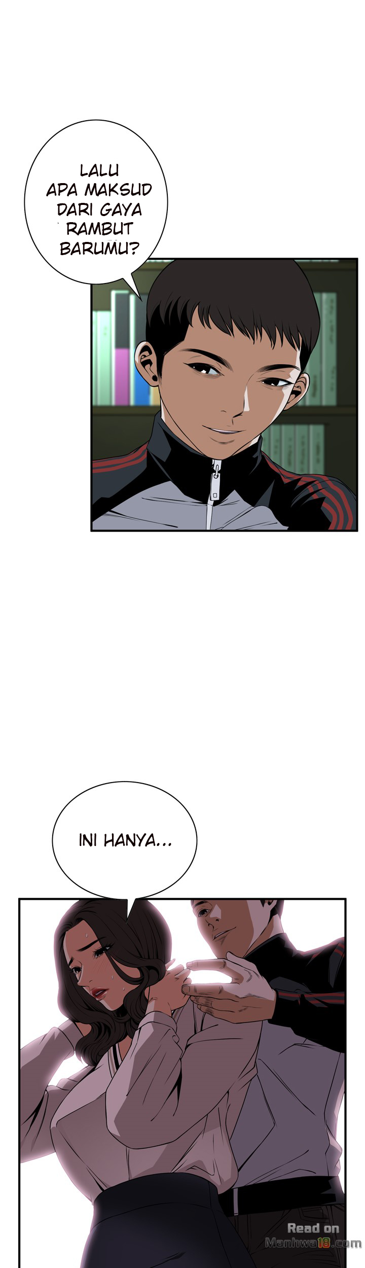 image-komik-take-a-peek-chapter-40-14/51