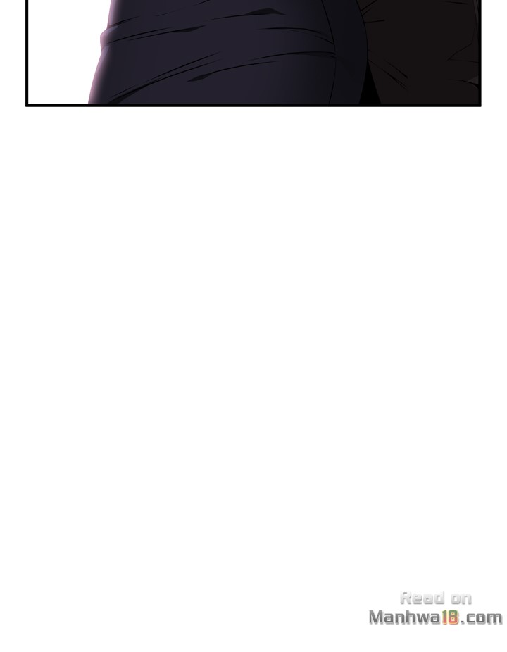 image-komik-take-a-peek-chapter-40-15/51