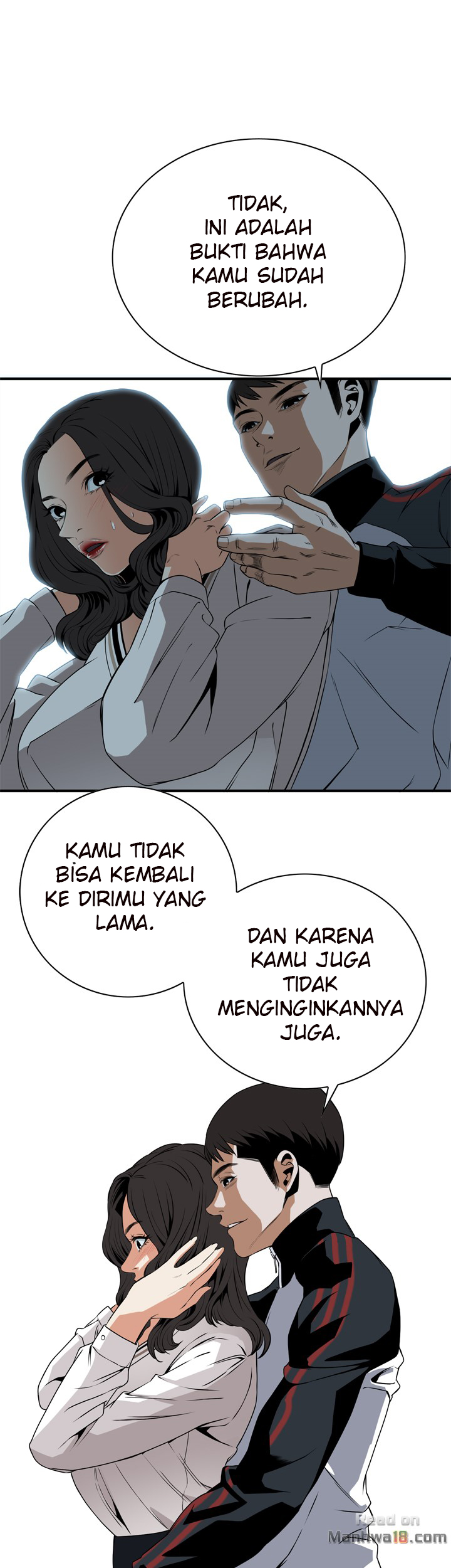 image-komik-take-a-peek-chapter-40-16/51