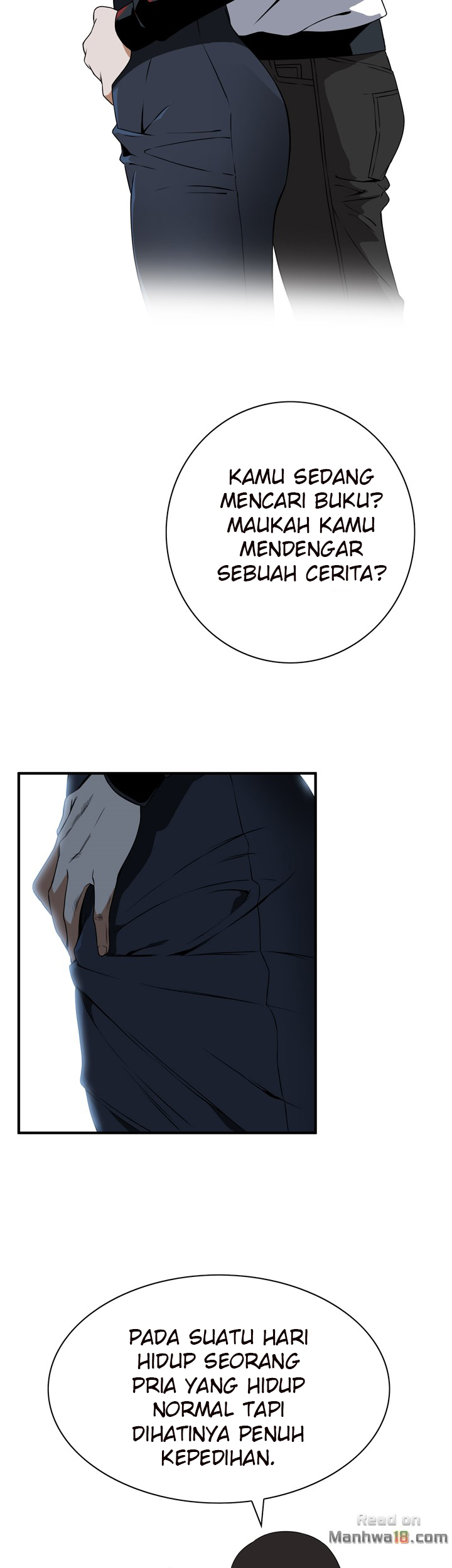 image-komik-take-a-peek-chapter-40-17/51