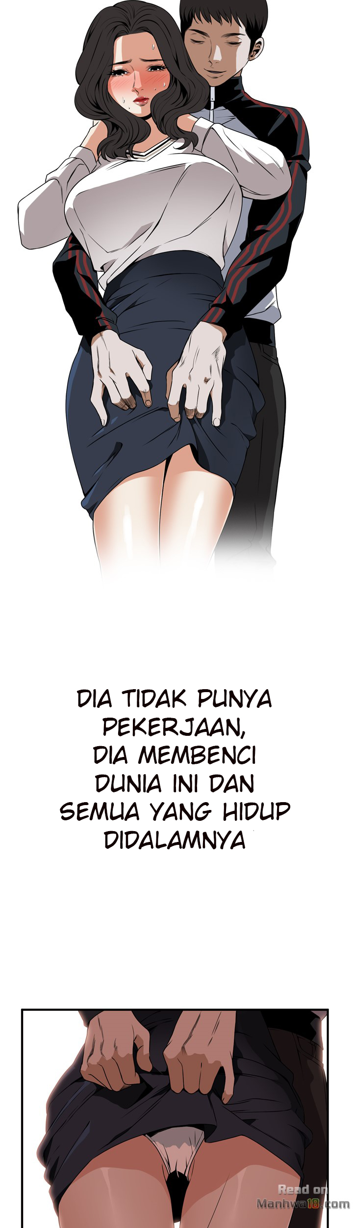 image-komik-take-a-peek-chapter-40-18/51