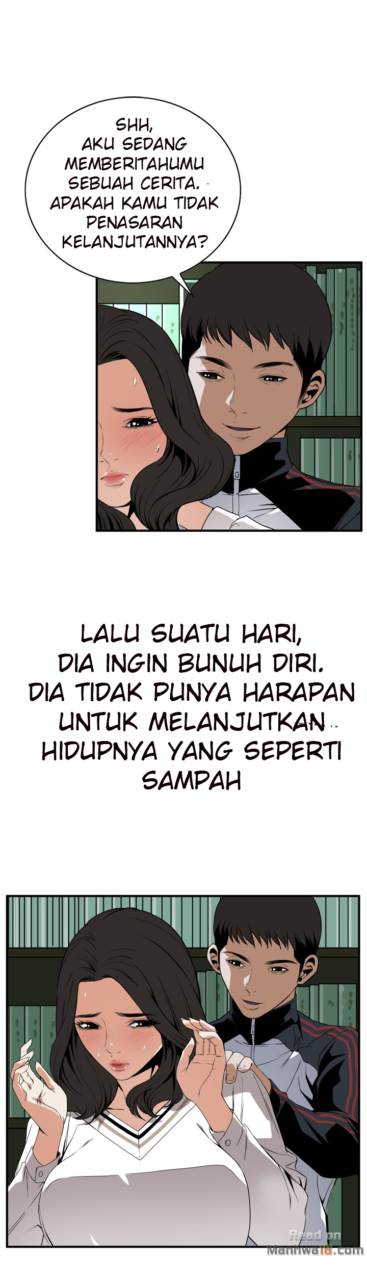 image-komik-take-a-peek-chapter-40-21/51