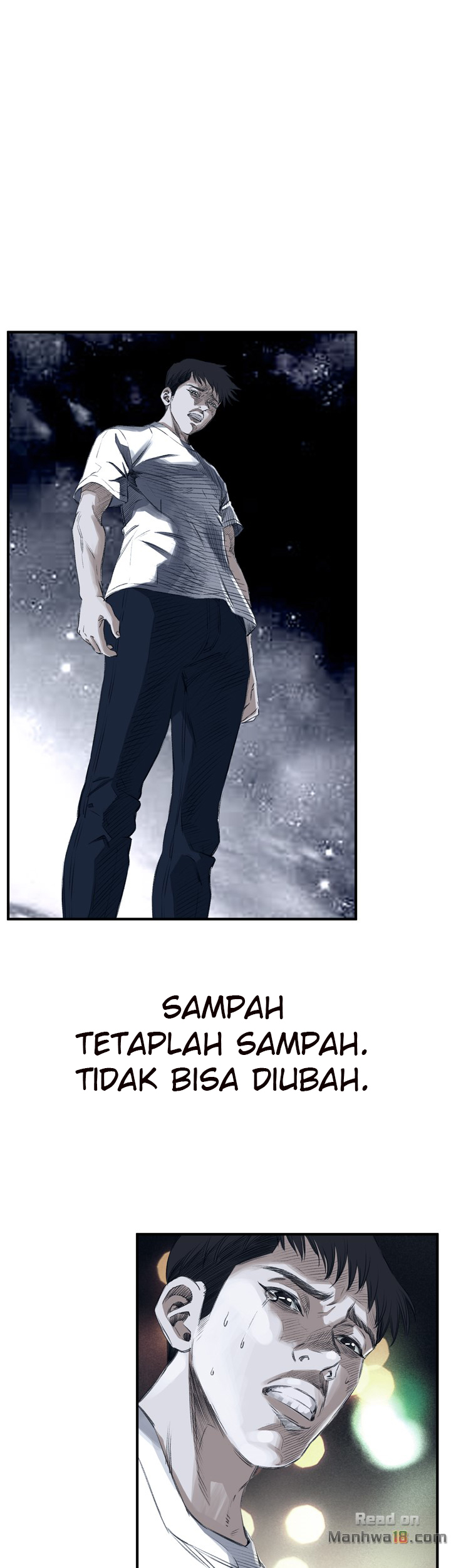 image-komik-take-a-peek-chapter-40-22/51