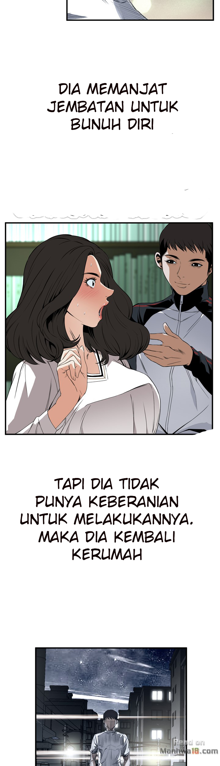 image-komik-take-a-peek-chapter-40-23/51