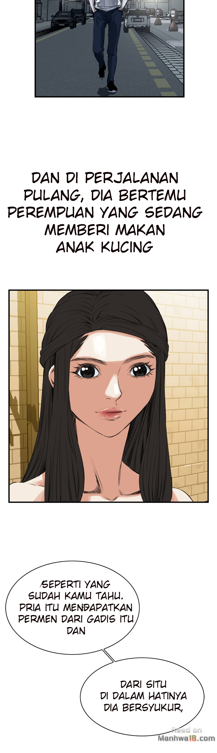 image-komik-take-a-peek-chapter-40-24/51