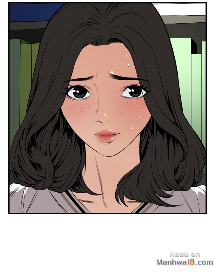 image-komik-take-a-peek-chapter-40-25/51