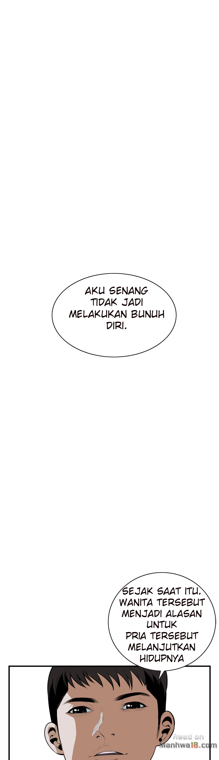 image-komik-take-a-peek-chapter-40-26/51