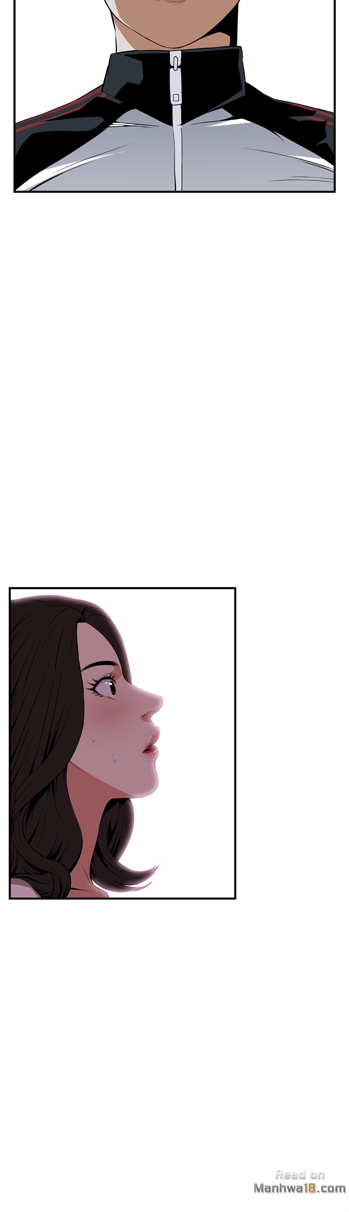 image-komik-take-a-peek-chapter-40-27/51