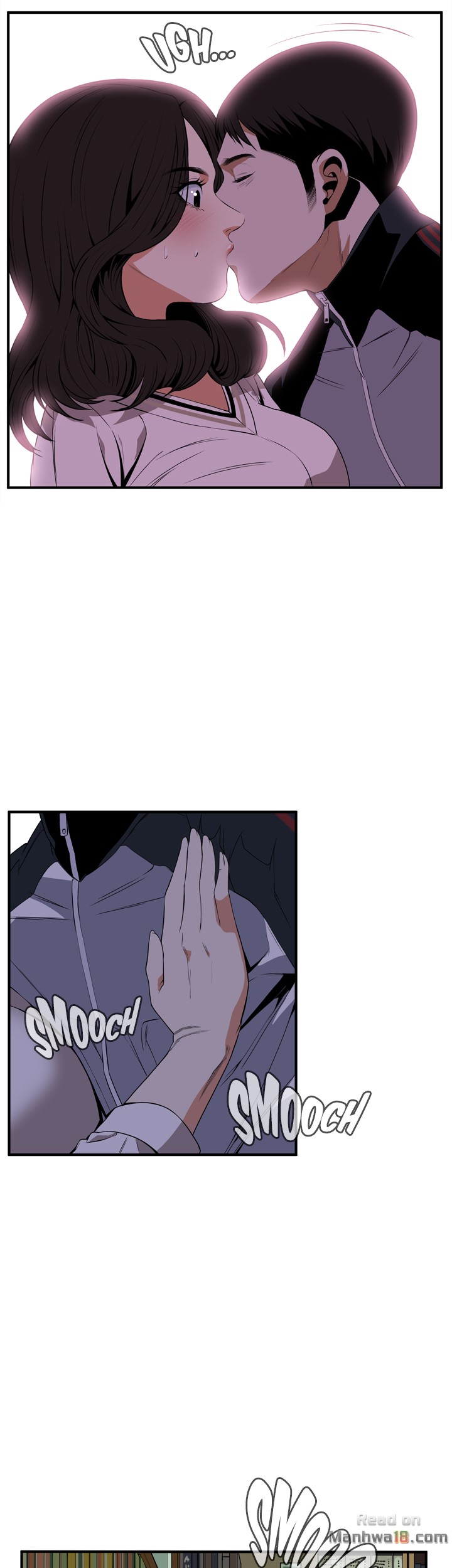 image-komik-take-a-peek-chapter-40-28/51