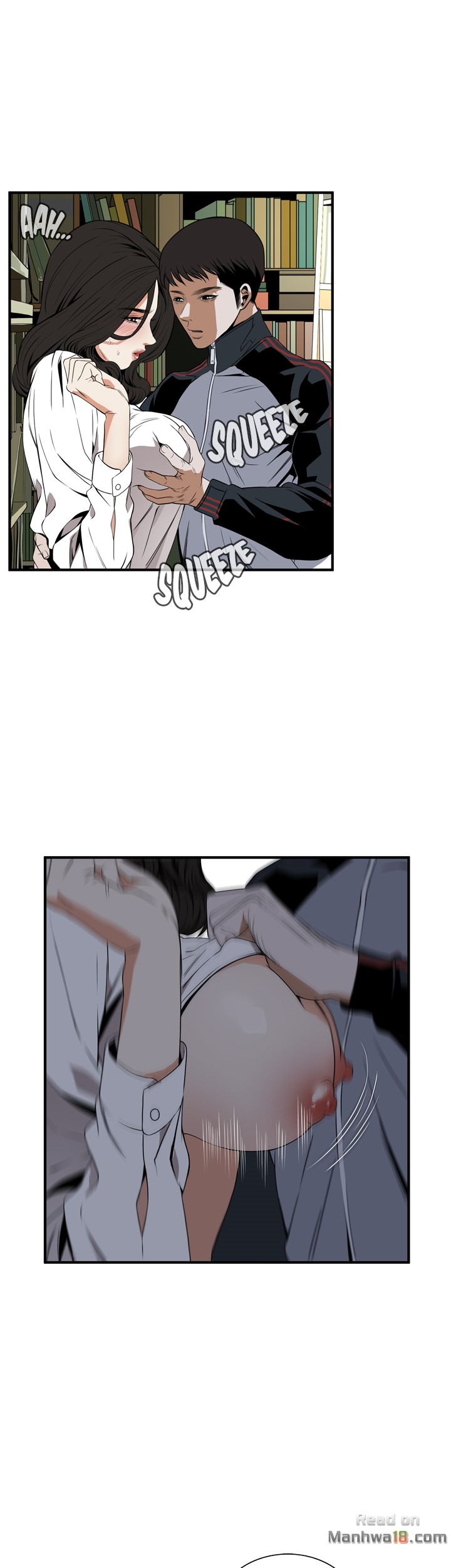 image-komik-take-a-peek-chapter-40-31/51