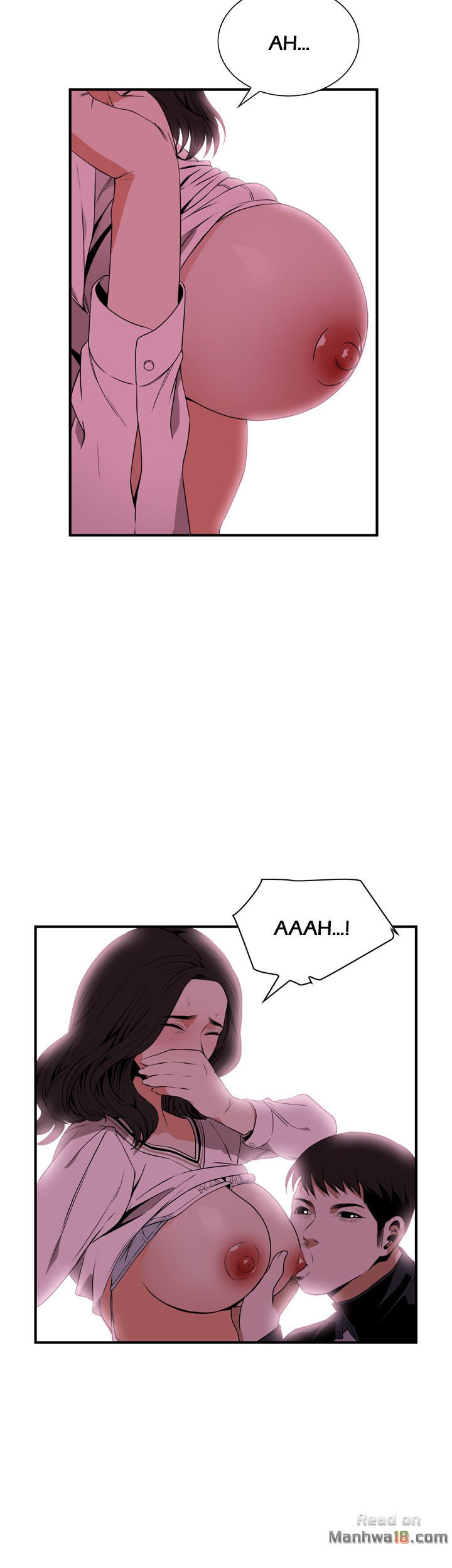 image-komik-take-a-peek-chapter-40-32/51