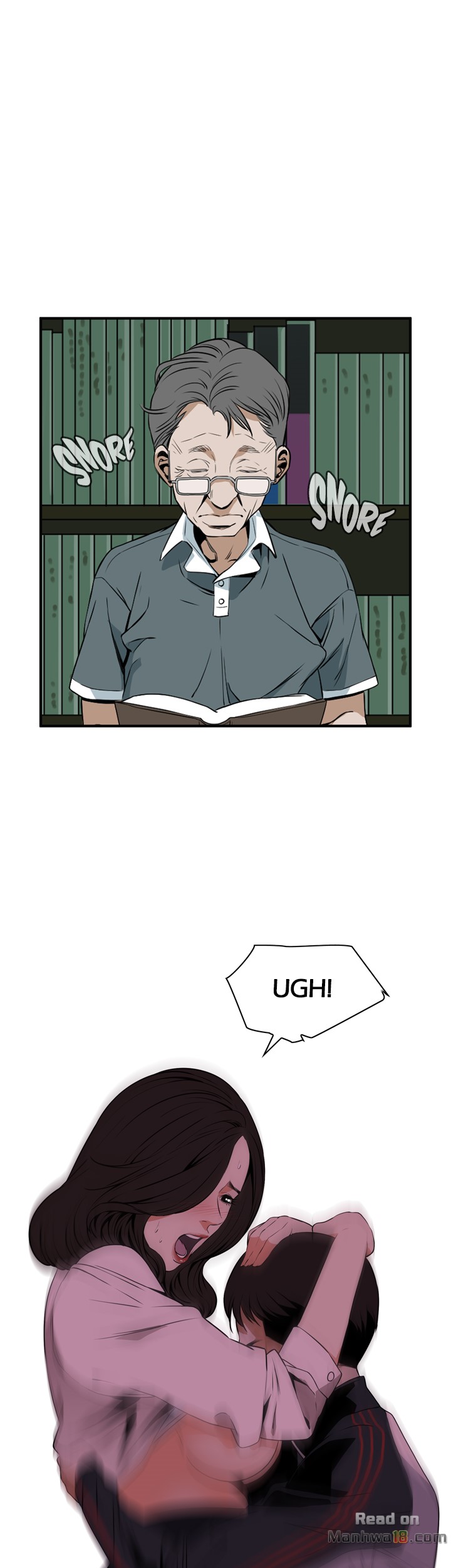 image-komik-take-a-peek-chapter-40-33/51