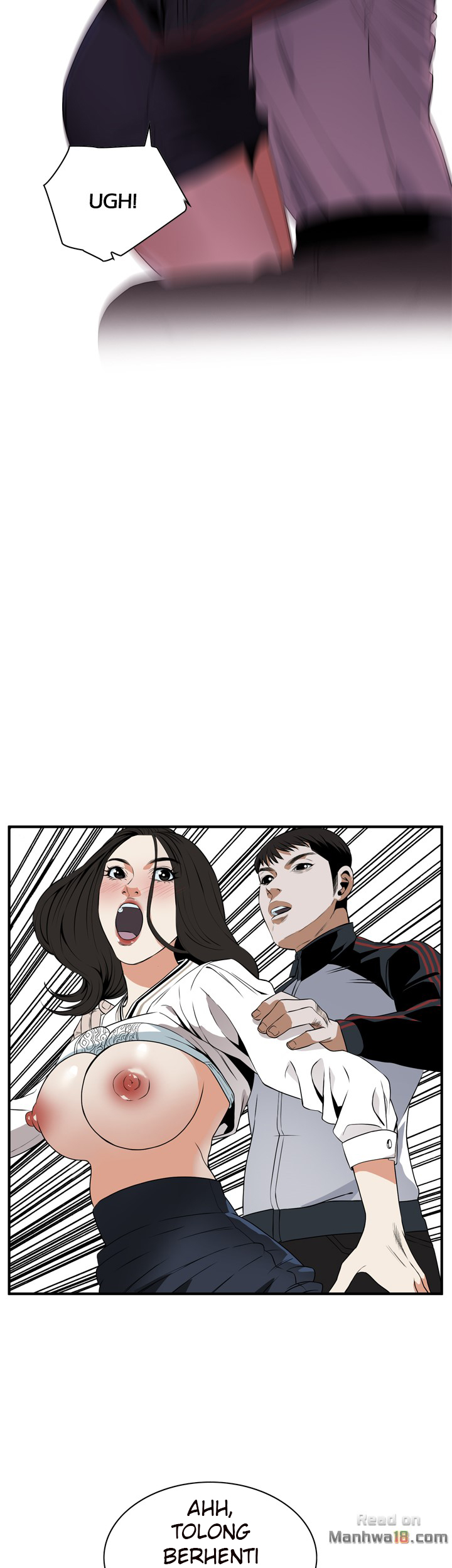 image-komik-take-a-peek-chapter-40-34/51