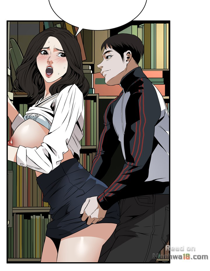 image-komik-take-a-peek-chapter-40-35/51