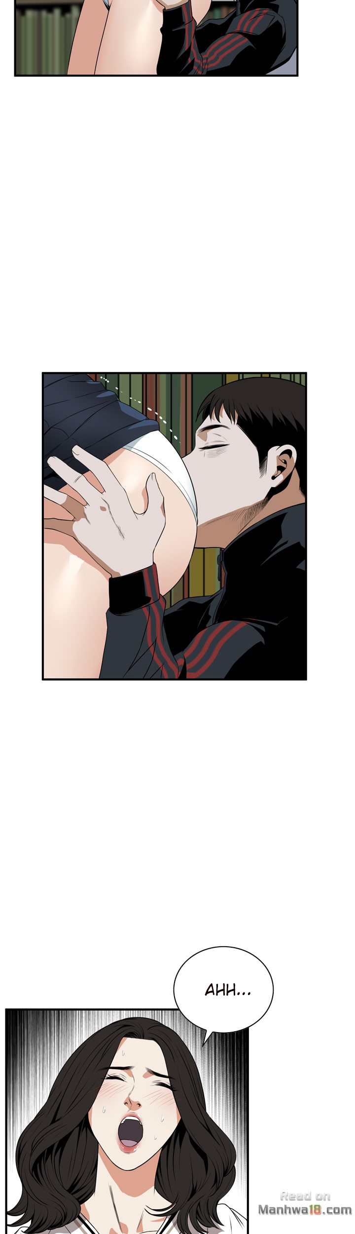 image-komik-take-a-peek-chapter-40-37/51