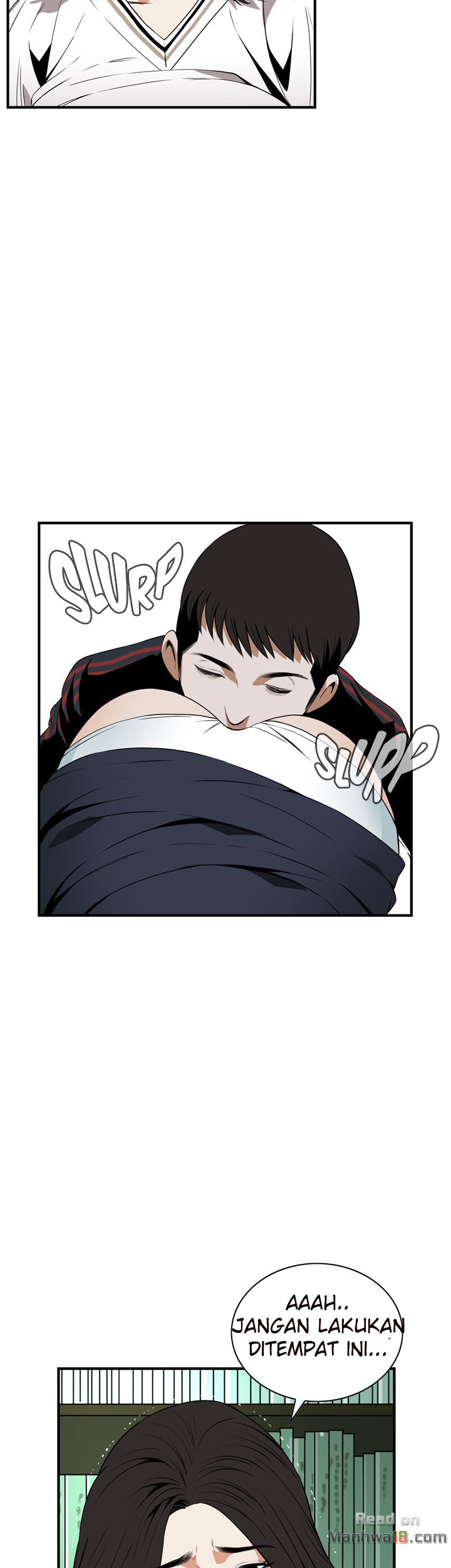 image-komik-take-a-peek-chapter-40-38/51