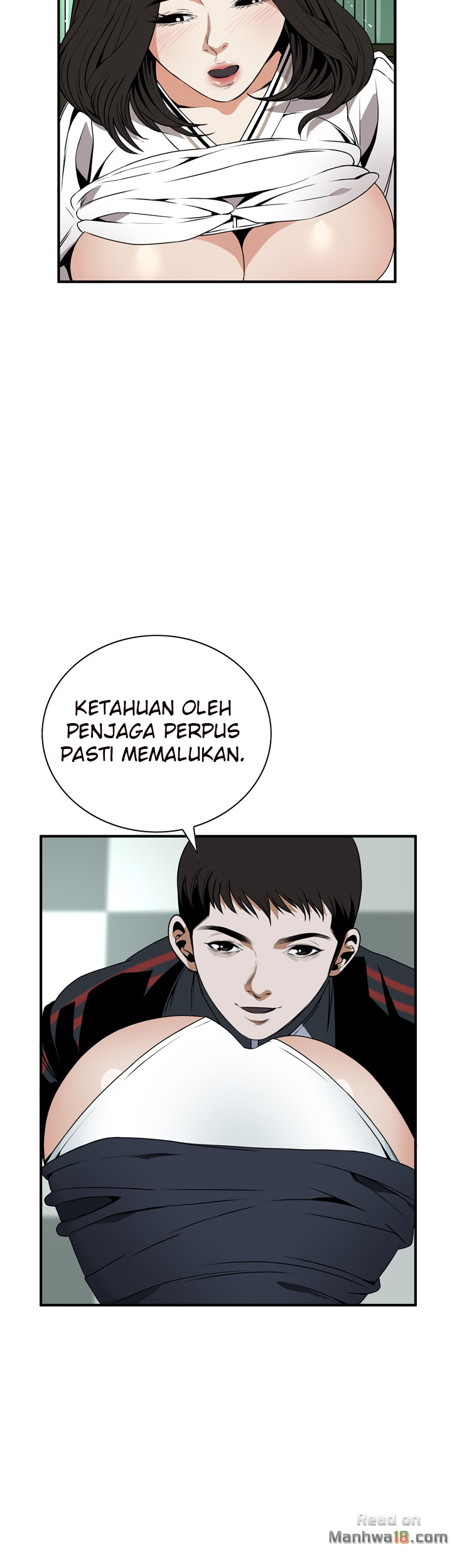 image-komik-take-a-peek-chapter-40-39/51