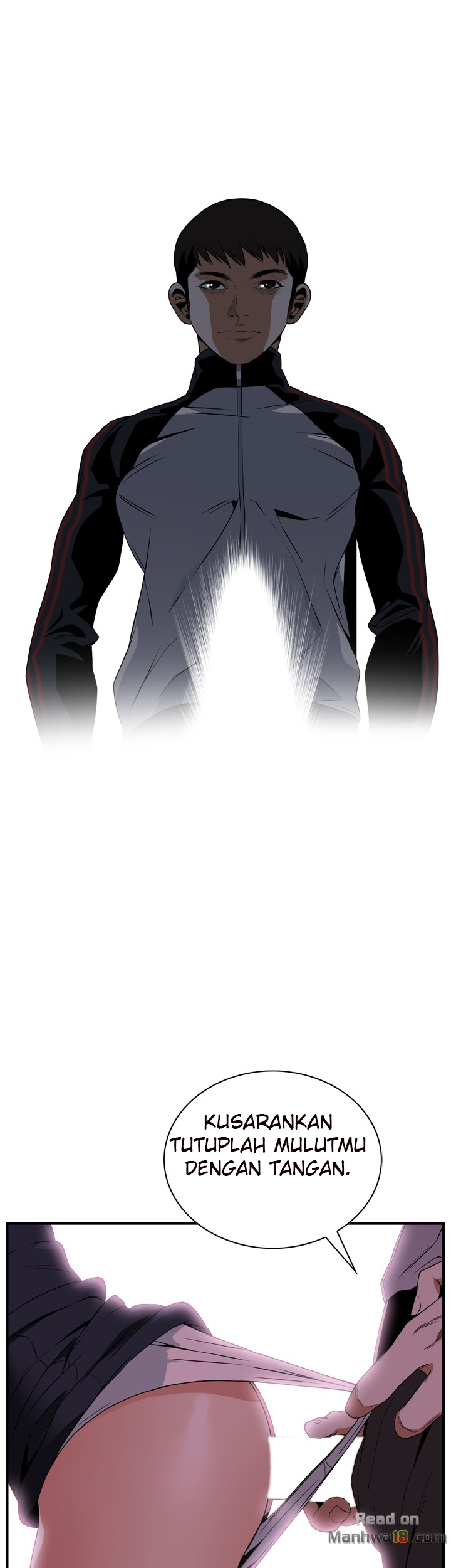 image-komik-take-a-peek-chapter-40-43/51