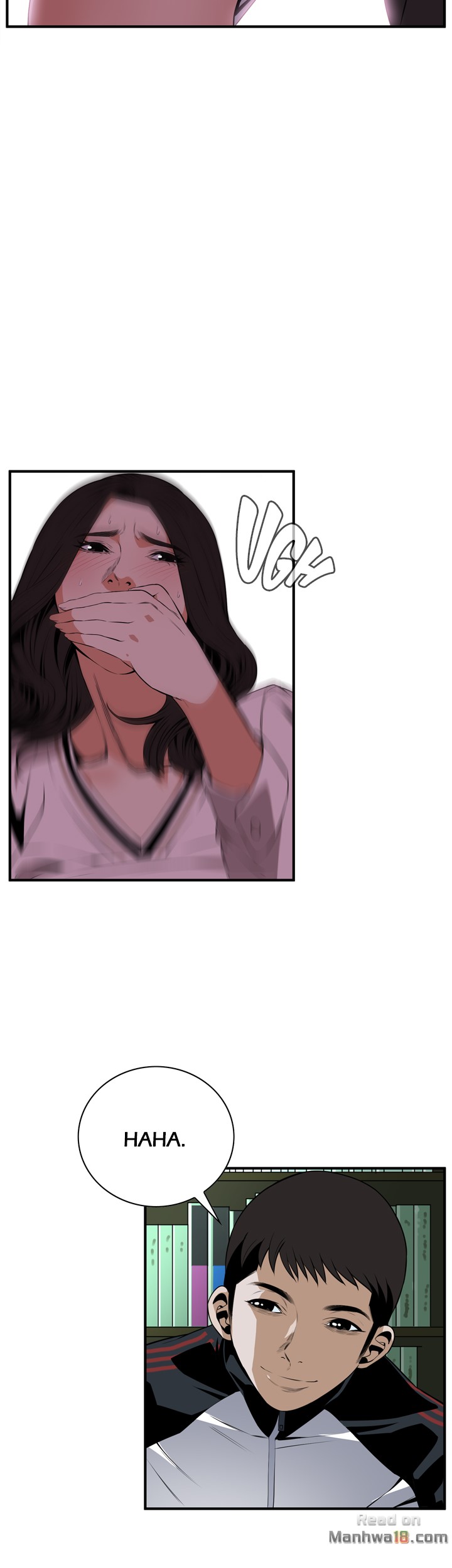 image-komik-take-a-peek-chapter-40-44/51