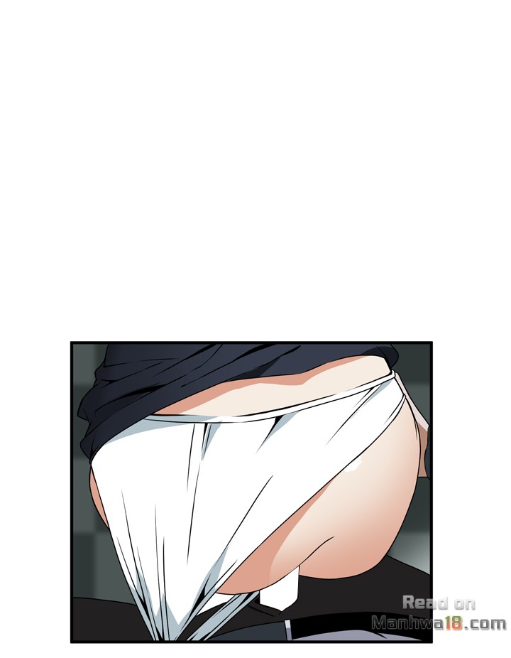 image-komik-take-a-peek-chapter-40-45/51