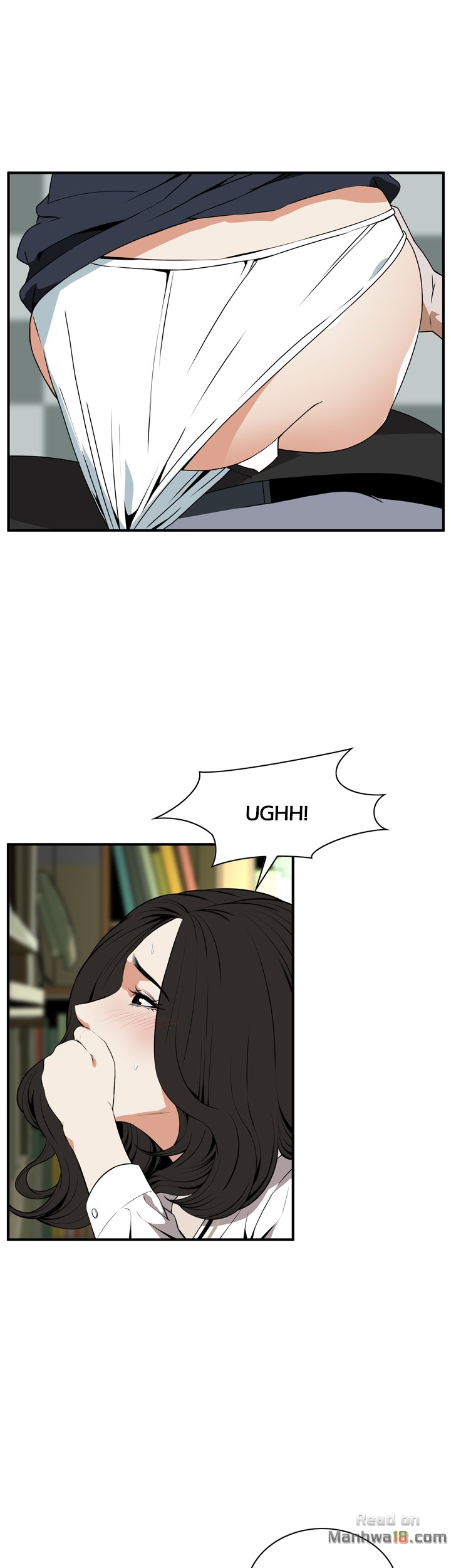 image-komik-take-a-peek-chapter-40-46/51