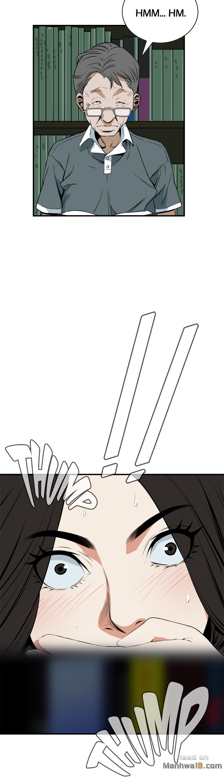 image-komik-take-a-peek-chapter-40-47/51