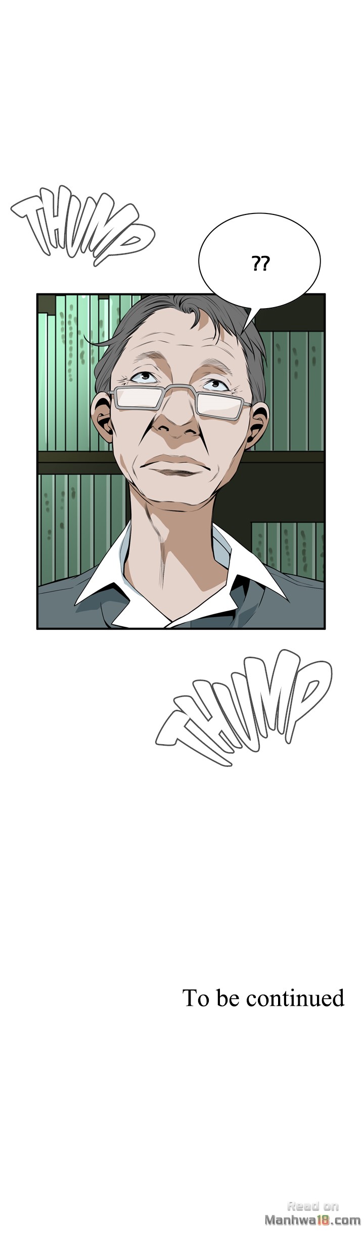 image-komik-take-a-peek-chapter-40-48/51