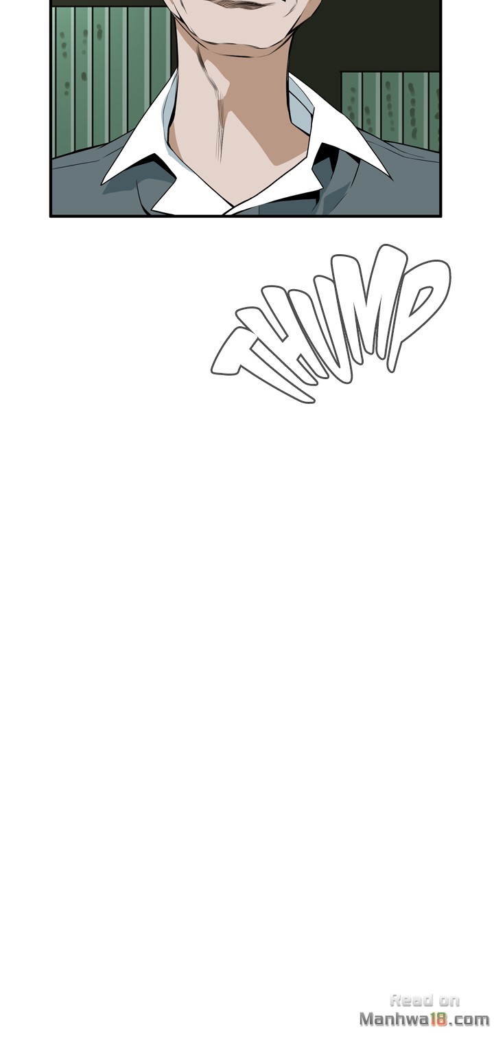 image-komik-take-a-peek-chapter-41-5/52